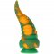 Monster Dildo Mad Medusa