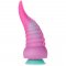 Monster Dildo Ursulahhh
