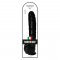 Golia Dildo - Black