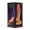 Monster Dildo Maga Mc Cock