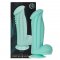 Monster Dildo Capitan Squirtino