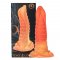 Monster Dildo Frollo