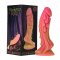 Monster Dildo Maga Mc Cock