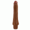 Barbara Dryad 25 cm XXL Dildo