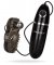 Impulse Micro Arouser