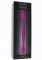 Infinity Double Dildo