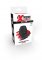 Invader Open Plug Medium