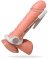 Jes Extender Light