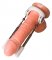 Jes Extender Light