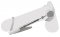 Jes Extender Light