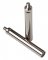 Jes Extender Light