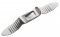 Jes Extender Light