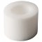 Jes Extender Light