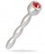 Jewellery Pin