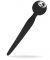 Jewellery Pin Silicone