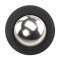 Jewellery Pin Silicone