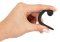Jewellery Pin Silicone