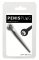 Jewellery Pin Silicone