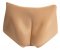 Ultra Realistic Penis Pants