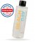 Just Play Beach Day Massage Oil
