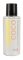 Just Play Lemon Coco Massage Oil