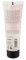 Just Play Strawberry Erotic Gel
