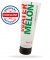 Just Play Watermelon Erotic Gel