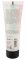Just Play Watermelon Erotic Gel
