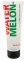 Just Play Watermelon Erotic Gel