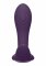 Kata Double Vibrator