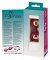 Kegel Training Balls with Extra Weights