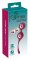 Kegel Training Balls with Extra Weights