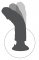 King Cock Vibrating Cock 10