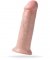 King Cock 12 Inch