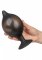 Large Silicone Inflatable Plug