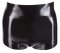 Latex Diaper Briefs