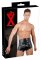 Latex Diaper Briefs
