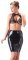 Latex Skirt