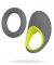 Link Up Edge Ring
