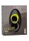 Link Up Edge Ring