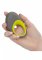 Link Up Edge Ring