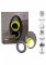 Link Up Edge Ring