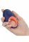 Link Up Verge Ring