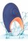 Link Up Verge Ring