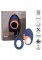 Link Up Verge Ring