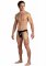 Liquid Onyx Jock