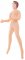 Love Doll Joann