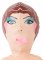 Love Doll Joann
