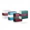 Loveboxxx Each Other Couples Box