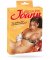 Love Doll Joann